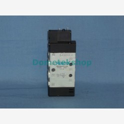 Festo CPE14-M1H-5-L-1/8 162204 Festo CPE14-M1H-5-L-1/8 162204